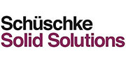 Deutschland Jobs bei Schüschke GmbH & Co. KG