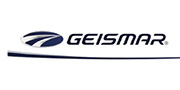Deutschland Jobs bei GEISMAR Gleisbaumaschinen GmbH