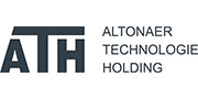 Deutschland Jobs bei ATH Altonaer-Technologie-Holding GmbH