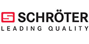 Deutschland Jobs bei Schröter Technologie GmbH & Co.KG