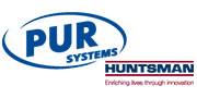 Deutschland Jobs bei PUR-Systems GmbH