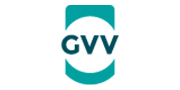 Deutschland Jobs bei GVV Versicherungen