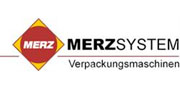 Deutschland Jobs bei Merz Verpackungsmaschinen GmbH