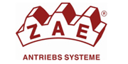 Deutschland Jobs bei ZAE-AntriebsSysteme GmbH & Co KG