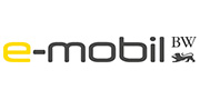 Deutschland Jobs bei e-mobil BW GmbH
