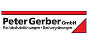 Deutschland Jobs bei Peter Gerber GmbH