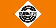Deutschland Jobs bei RATIONATOR Maschinenbau GmbH