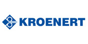 Deutschland Jobs bei KROENERT GmbH & Co. KG