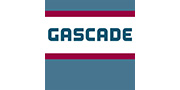 Deutschland Jobs bei GASCADE Gastransport GmbH