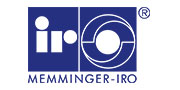 Deutschland Jobs bei Memminger-IRO GmbH