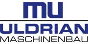 Deutschland Jobs bei Uldrian GmbH Maschinenbau