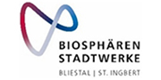 Deutschland Jobs bei Biosphären-Stadtwerke GmbH & Co. KG