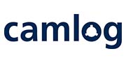 Deutschland Jobs bei CAMLOG Vertriebs GmbH (Altatec GmbH)