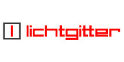 Deutschland Jobs bei Lichtgitter GmbH