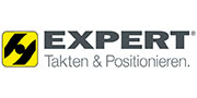 Deutschland Jobs bei EXPERT-TÜNKERS GmbH