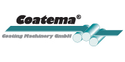 Deutschland Jobs bei COATEMA Coating Machinery GmbH