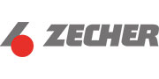 Deutschland Jobs bei Kurt Zecher GmbH