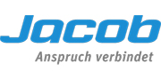 Deutschland Jobs bei Jacob GmbH