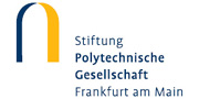 Deutschland Jobs bei Stiftung Polytechnische Gesellschaft Frankfurt am Main