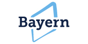 Deutschland Jobs bei Bayern Tourismus Marketing GmbH