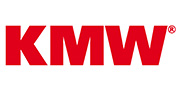 Deutschland Jobs bei KMW Kühlmöbelwerk Limburg GmbH