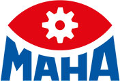 Deutschland Jobs bei MAHA Maschinenbau Haldenwang GmbH & Co. KG