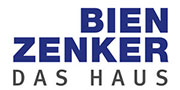 Deutschland Jobs bei Bien-Zenker GmbH