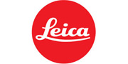 Deutschland Jobs bei Leica Camera AG