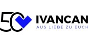Deutschland Jobs bei Autohaus Ivancan GmbH