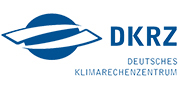 Deutschland Jobs bei Deutsches Klimarechenzentrum GmbH