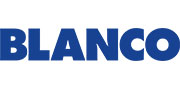 Deutschland Jobs bei BLANCO GmbH + Co KG