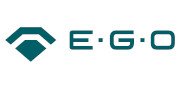 Deutschland Jobs bei E.G.O. Elektro-Gerätebau GmbH