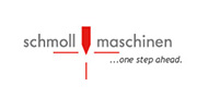 Deutschland Jobs bei Schmoll Maschinen GmbH