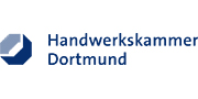 Deutschland Jobs bei Handwerkskammer Dortmund