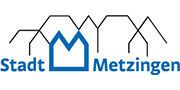 Deutschland Jobs bei Stadtverwaltung Metzingen