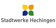 Deutschland Jobs bei Stadtwerke Hechingen
