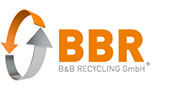 Deutschland Jobs bei B&B Recycling GmbH