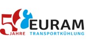 Deutschland Jobs bei Euram GmbH
