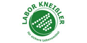 Deutschland Jobs bei Labor Kneißler GmbH & Co. KG