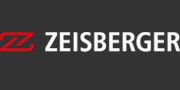 Deutschland Jobs bei Zeisberger Süd-Folie GmbH