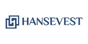 Deutschland Jobs bei Hansevest Holding GmbH