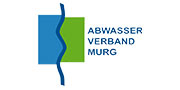 Deutschland Jobs bei Abwasserverband Murg