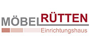 Deutschland Jobs bei Einrichtungshaus H.+L. Rütten GmbH