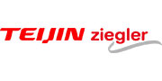 Deutschland Jobs bei J.H. Ziegler GmbH