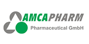 Deutschland Jobs bei AMCAPHARM Pharmaceutical GmbH