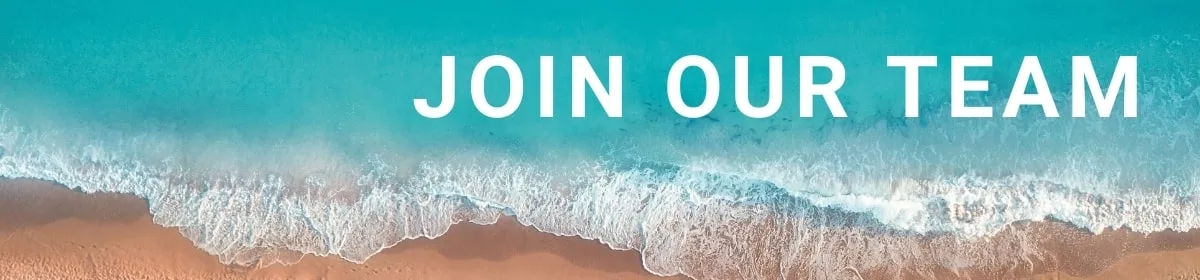 Join our team - Stellenausschreibung bei e-hoi