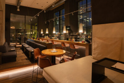 plan b bar