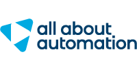 all about automation Straubing 2026