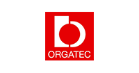 ORGATEC