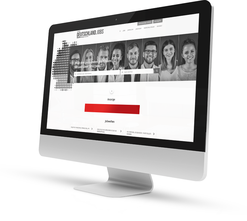 Banner-Marketing